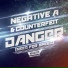 Negative A, Counterfeit