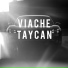 VIACHE