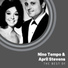 Nino Tempo & April Stevens