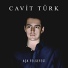 Cavit Türk