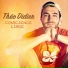 Théo Didier
