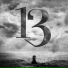 O13
