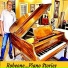 Robeone