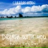 Charles Esten feat. Karla Davis