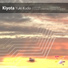 Yuki Kudo Kiyota (Masanori Yasuda Remix)