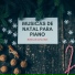César Natal
