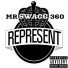MR SWAGG 360