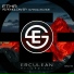 ETHR