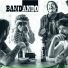 Bandando