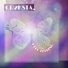 cr ksta