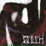 Mulch