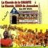 Chorale de la charite, Chorale Echo de Jerusalem