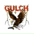 Gulch