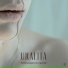 Uralita