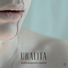 Uralita