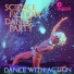 The Science Fiction Corporation