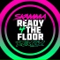 Skamma feat. ZeroFG