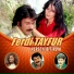 Ferdi Tayfur feat. Müslüm Gürses