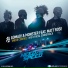 GoMad! & Monster feat. Matt Rose ( Dnb - Rock)