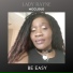 Lady Rayne McCloud