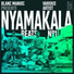 MC Waraba & Meleke Tchatcho