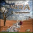 Penumbra