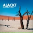 Ajackt