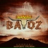 Banda Batoz