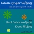 Bent Fabricius-Bjerre