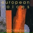 Lars Danielsson