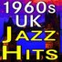 Ken Colyer's Jazzmen