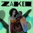 Zakee