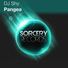 DJ Shy