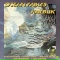 Ocean Fables