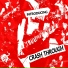 Crash Through