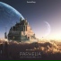 Parhelia
