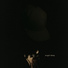Mathaius Young feat. Tre Capital