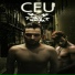 Ceu feat. Gato Ventura