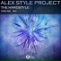 Alex Style Project