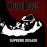 Overdoze
