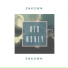 Enkown