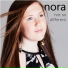 Nora Marie Lia