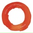 Circle