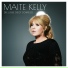 Maite Kelly
