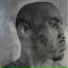 Grey Theory