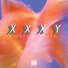 xxxy