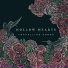 Hollow Hearts