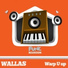 Wallas