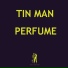 Tin Man