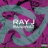 Ray J ft Rico Love